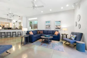 Casa Amor - Image 5