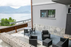Casa del lago by Lago Maggiore Rentals - Image 4