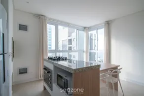 3BR Apt w/ Pool & gym 180m - Ltt803 - Image 5