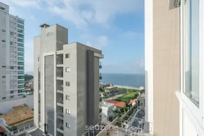3BR Apt w/ Pool & gym 180m - Ltt803 - Image 2