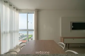 3BR Apt w/ Pool & gym 180m - Ltt803 - Image 3