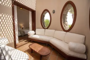 Flor de Cactus, La Graciosa - Image 4
