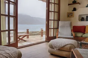 Flor de Cactus, La Graciosa - Image 5