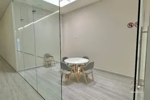 Sensacional Loft Ideal Para 3 muy Cerca de Polanco - Image 2