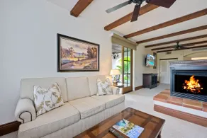 Getaway Villa @ Omni La Costa Resort e Chopra Ctr. - Image 4
