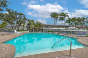 Getaway Villa @ Omni La Costa Resort e Chopra Ctr. - Image 3