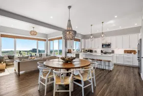 BEACH Home |OCEANFront| SPA | GAME RM | 5BR-3king - Image 3