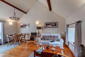 2 Bed in Belford oc-c29288 - Image 5