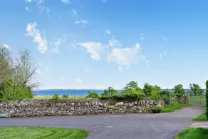 2 Bed in Belford oc-c29288 - Image 2