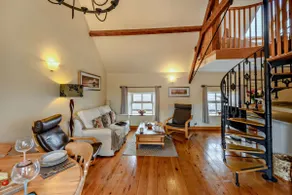 2 Bed in Belford oc-c29288 - Image 3