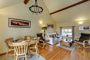 2 Bed in Belford oc-c29288 - Image 4