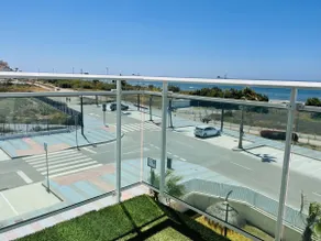 Dunas Beach with ocean views - Image 5