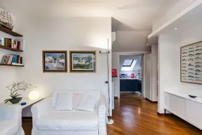 The Fisherman's House by Wonderful Italy - Image 3