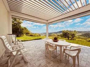 Villa Pallegorie - Image 2