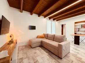 Villa Pallegorie - Image 3