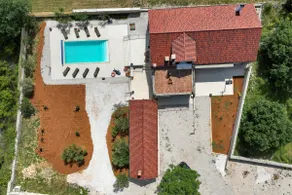 Holiday Home Demare with Heated Pool - Image 5