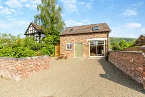 1 Bed in Craven Arms oc-o29275 - Image 5