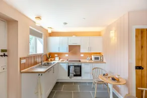 1 Bed in Craven Arms oc-o29275 - Image 4