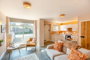 1 Bed in Craven Arms oc-o29275 - Image 3