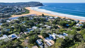 Plunge Pool and Flat 100m Walk To Beach - Image 2
