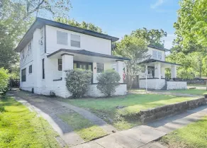 BiG Discounts at Charming Historic 4BR BHM - Image 2