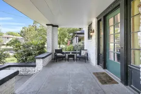 BiG Discounts at Charming Historic 4BR BHM - Image 3