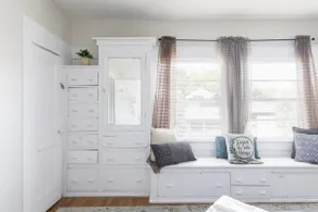 Sleeps 12 • Budget-Friendly Downtown Birmingham Cr - Image 5