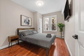 Great Space Near Subway - Image 2
