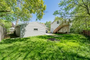 Family-ready retreat w/ yard & BBQ - Image 5