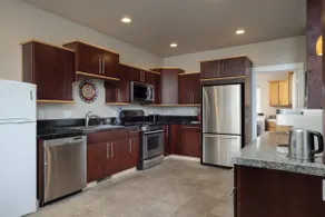 6BR Bend Home with Theater Room Near Mt Bachelor - Image 4