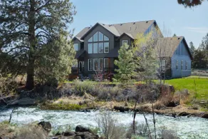 6BR Bend Home with Theater Room Near Mt Bachelor - Image 2