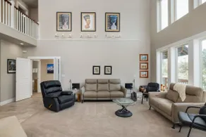 6BR Bend Home with Theater Room Near Mt Bachelor - Image 3