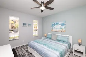Just Beachy at Regal Palms - 4 BDR Resort Condo - Image 3