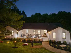 Stunning Private Retreat 25mins North of Nashville - Image 4