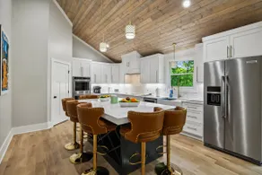 Stunning Private Retreat 25mins North of Nashville - Image 2