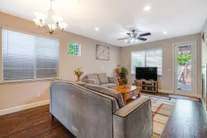 Spacious Bay Point Family Home w/ Private Yard! - Image 4