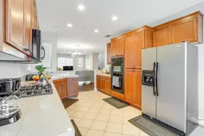 Spacious Bay Point Family Home w/ Private Yard! - Image 2