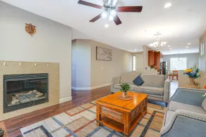 Spacious Bay Point Family Home w/ Private Yard! - Image 5