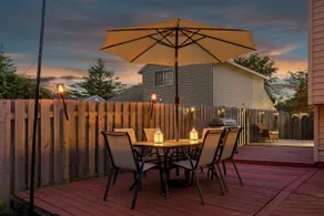 3 miles to Grand Park. Pet-Friendly w/ Game Room! - Image 2