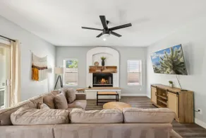 5BDR with Pool and Scenic Golf Views! - Image 3