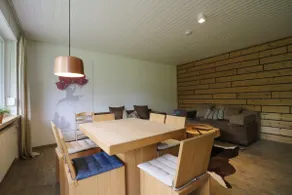 Apt.“am Mühlenbach”with sauna, Muggenbrunn-Todtnau - Image 4