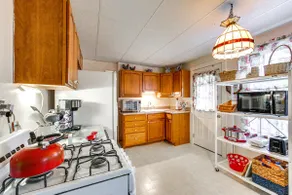 Charming West Mifflin House 3 Mi to Kennywood - Image 2