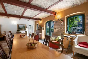 seminarhaus - Image 4