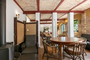 seminarhaus - Image 3