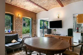 seminarhaus - Image 2
