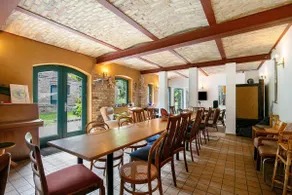 seminarhaus - Image 5