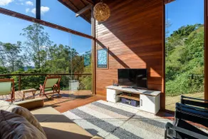 Cottage Surrounded by Nature in Areal | PE 17 - Image 5