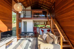 Cottage Surrounded by Nature in Areal | PE 17 - Image 4