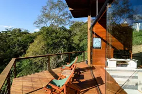 Cottage Surrounded by Nature in Areal | PE 17 - Image 2