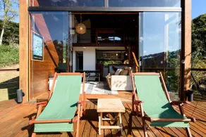 Cottage Surrounded by Nature in Areal | PE 17 - Image 3